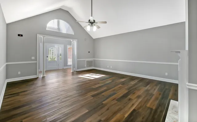 $510,000 | 375 Champagne Circle, Ringgold, GA 30736