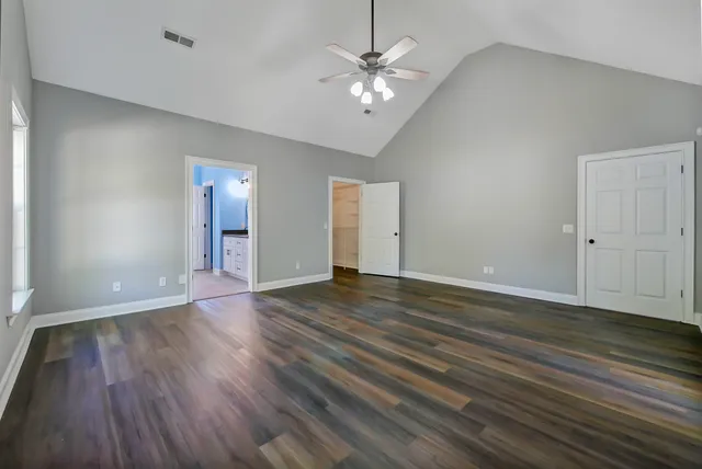 $510,000 | 375 Champagne Circle, Ringgold, GA 30736