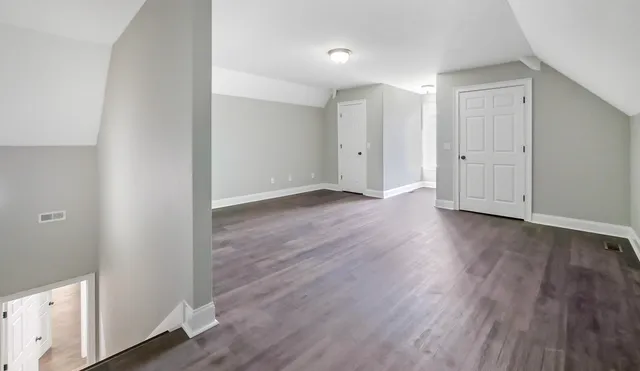 $510,000 | 375 Champagne Circle, Ringgold, GA 30736