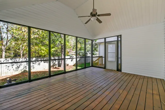 $510,000 | 375 Champagne Circle, Ringgold, GA 30736