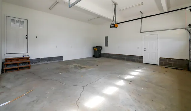 $510,000 | 375 Champagne Circle, Ringgold, GA 30736