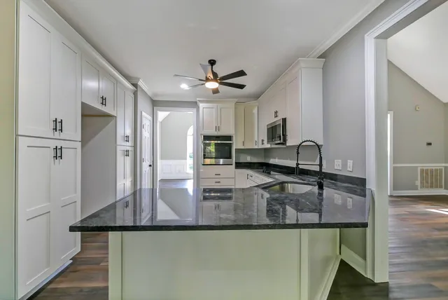 $510,000 | 375 Champagne Circle, Ringgold, GA 30736