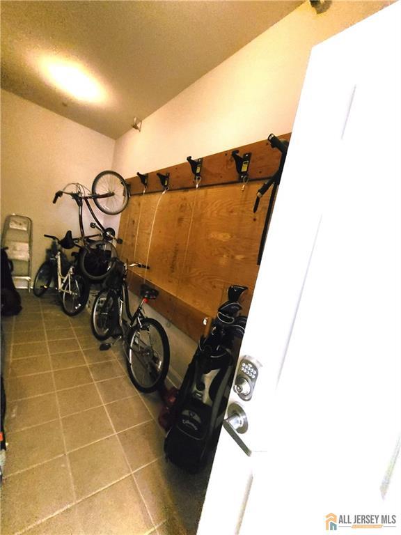 459 Main Street, Unit 1 Metuchen, NJ 08840 - Photo 21 of 21 a view of a room with gym equipment