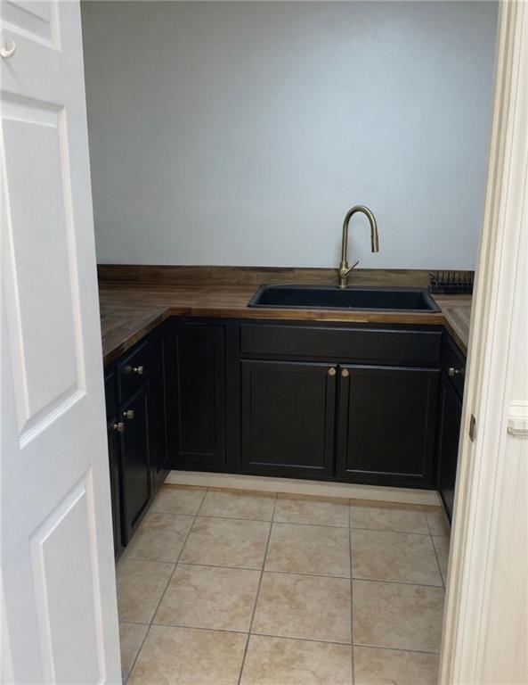 2676 Us-411 Highway Ranger, GA 30734 - Photo 8 of 9