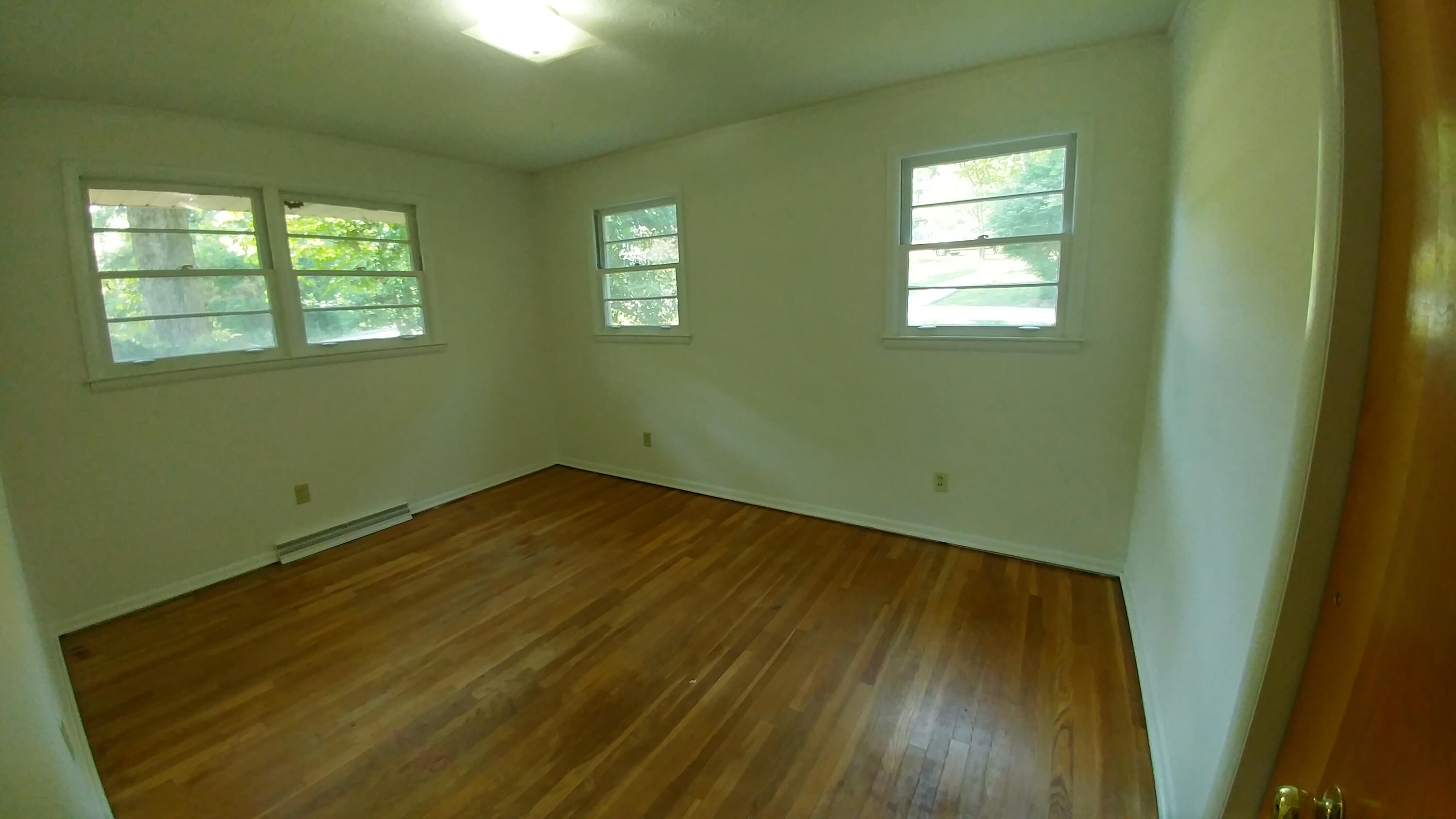 134 North Seneca Road Oak Ridge, TN 37830 - Photo 11 of 25 0525211624a_HDR