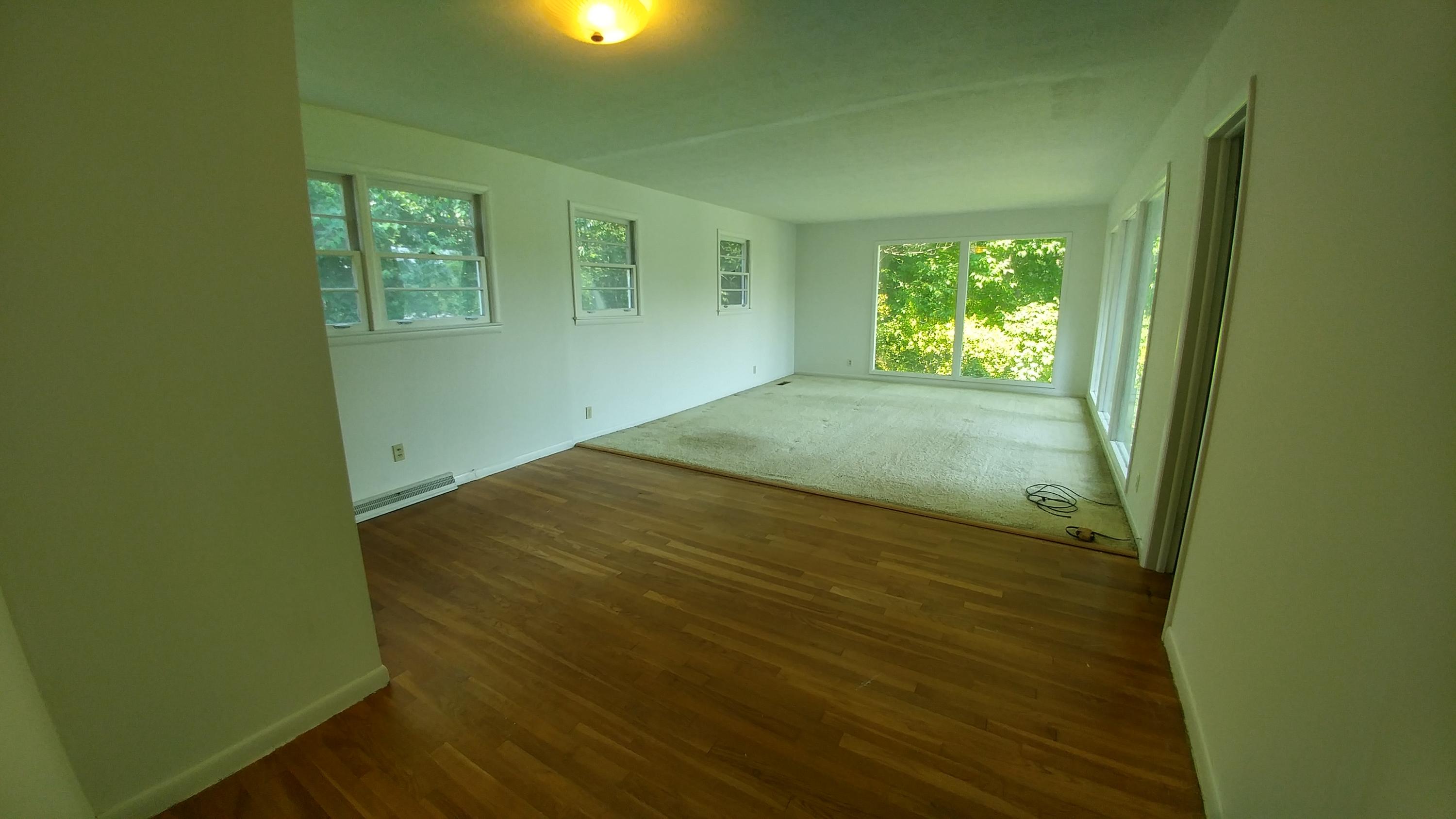 134 North Seneca Road Oak Ridge, TN 37830 - Photo 12 of 25 0525211625_HDR