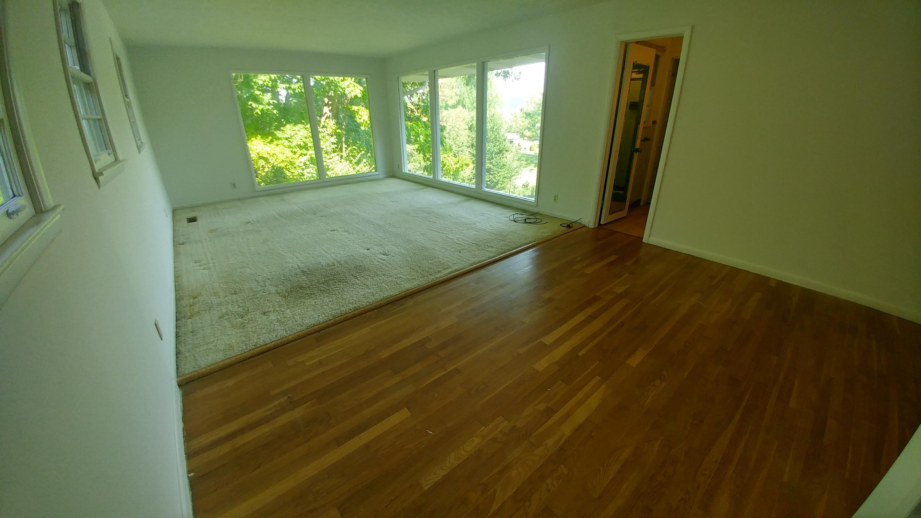 134 North Seneca Road Oak Ridge, TN 37830 - Photo 13 of 25 0525211625a_HDR