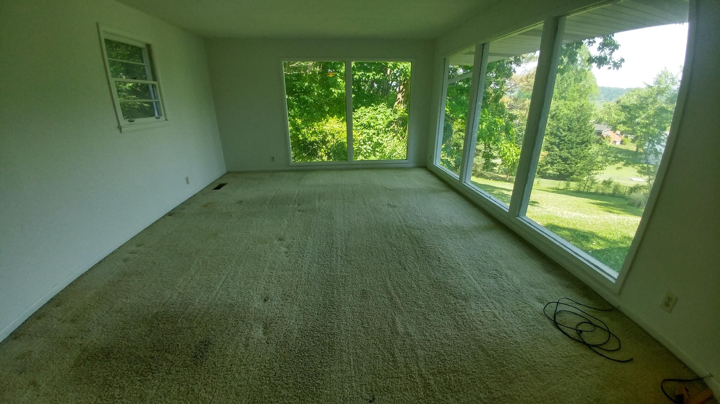 134 North Seneca Road Oak Ridge, TN 37830 - Photo 14 of 25 0525211626_HDR