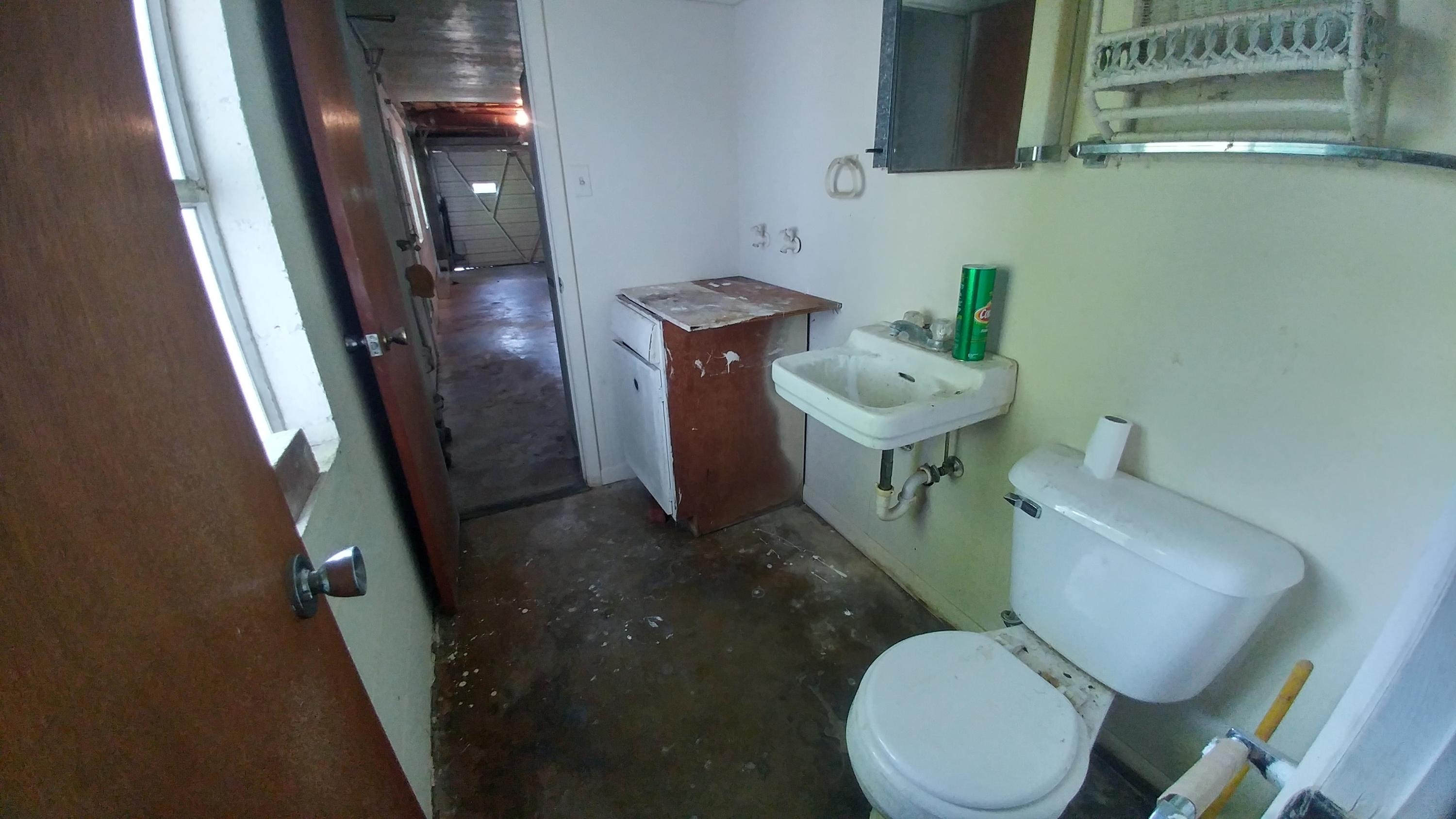 134 North Seneca Road Oak Ridge, TN 37830 - Photo 16 of 25 0525211630a_HDR