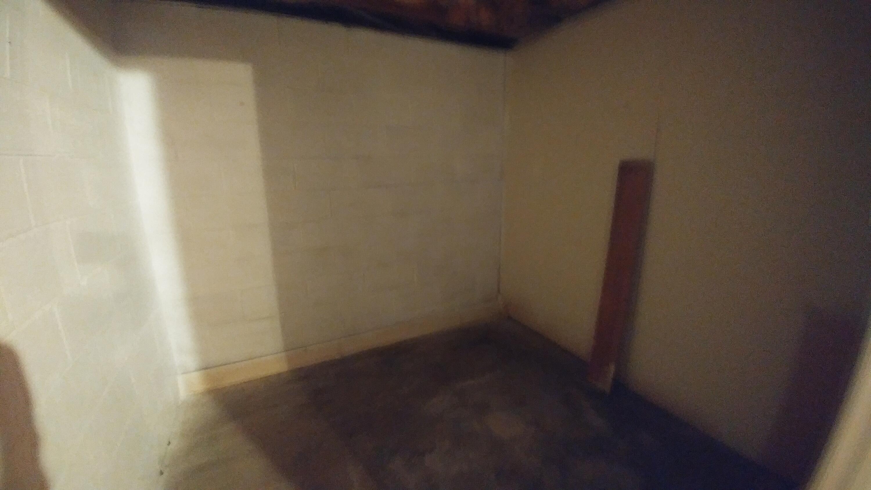134 North Seneca Road Oak Ridge, TN 37830 - Photo 17 of 25 0525211630_HDR