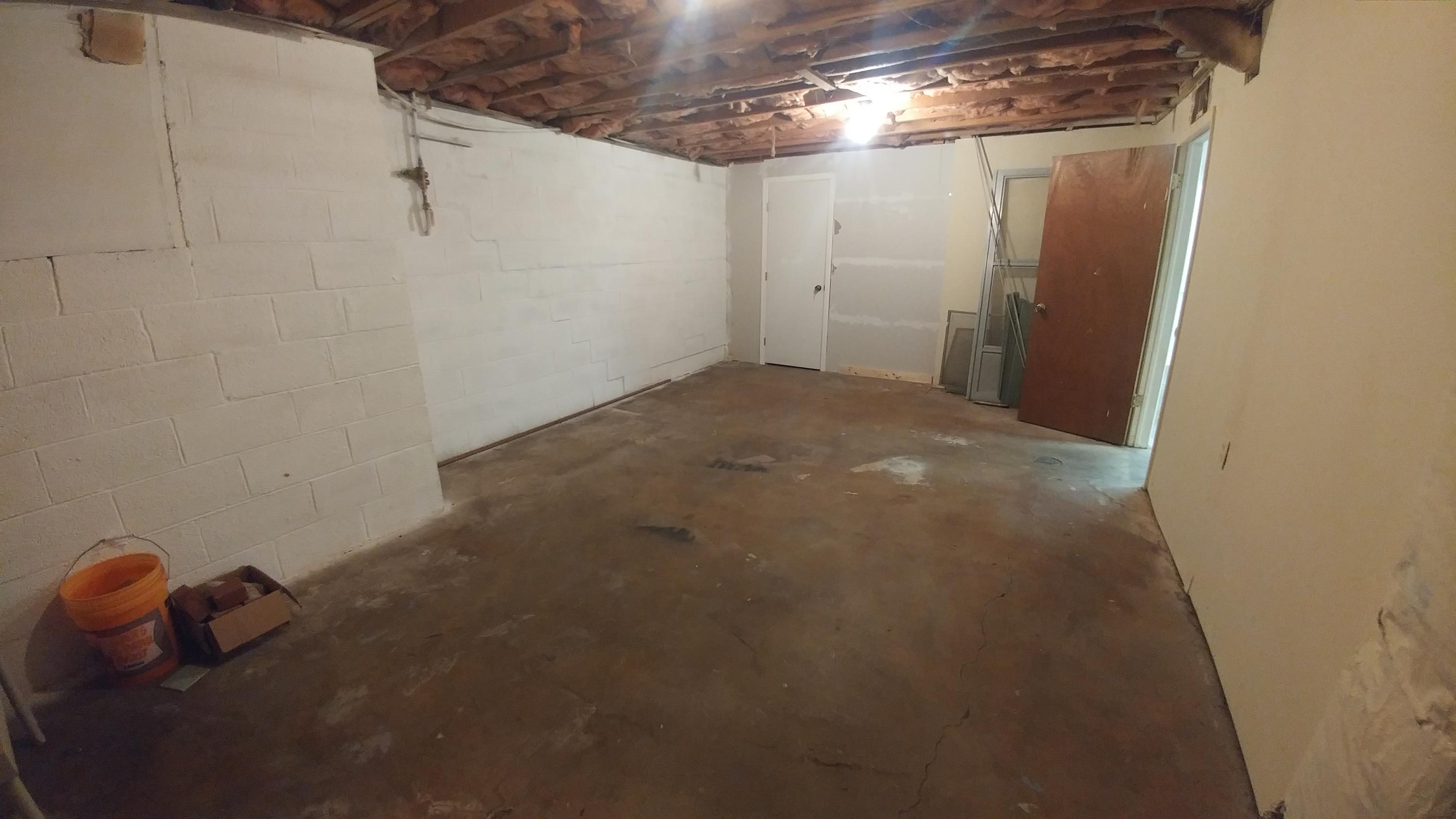 134 North Seneca Road Oak Ridge, TN 37830 - Photo 18 of 25 0525211629_HDR