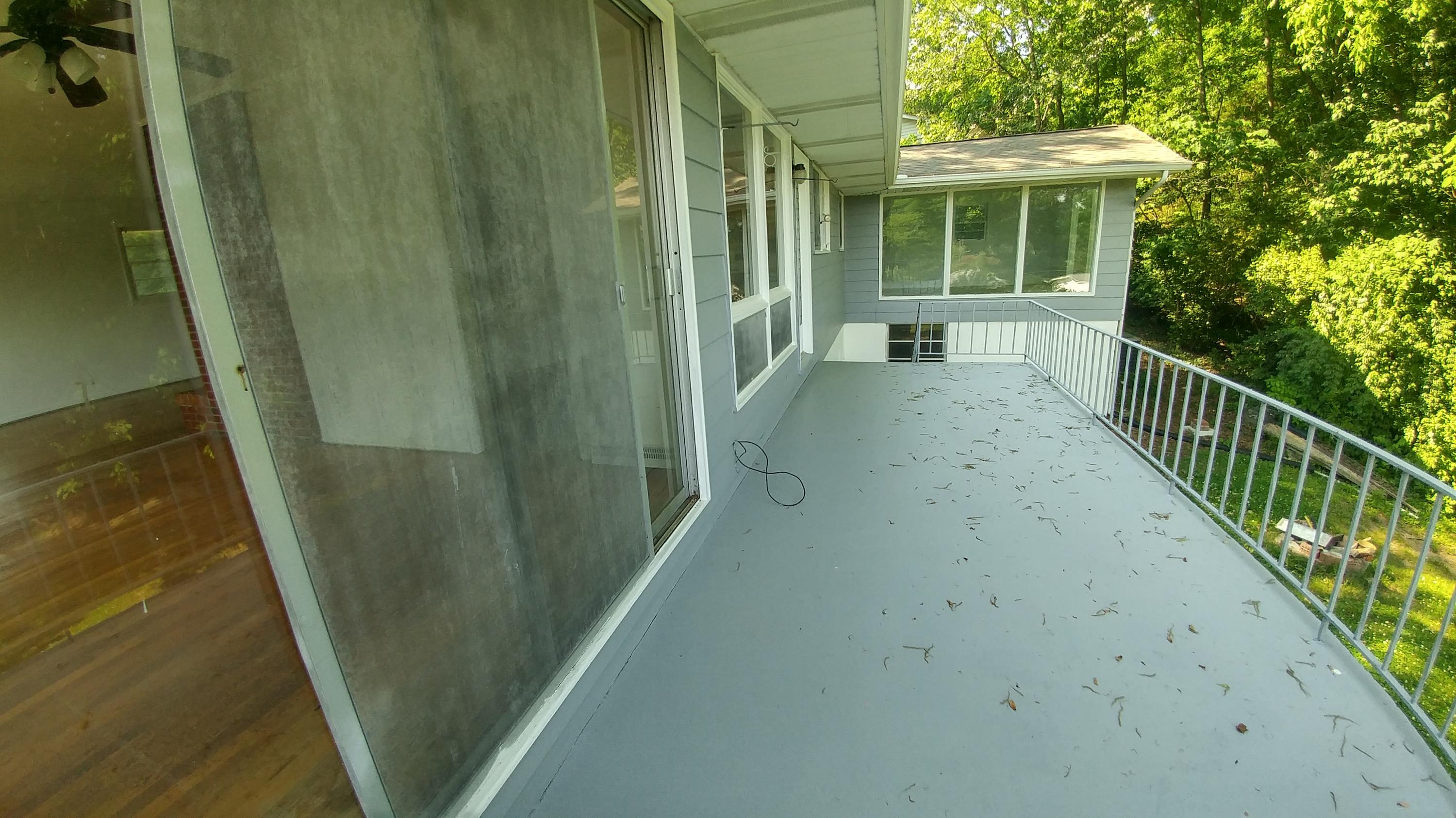 134 North Seneca Road Oak Ridge, TN 37830 - Photo 20 of 25 0525211632_HDR