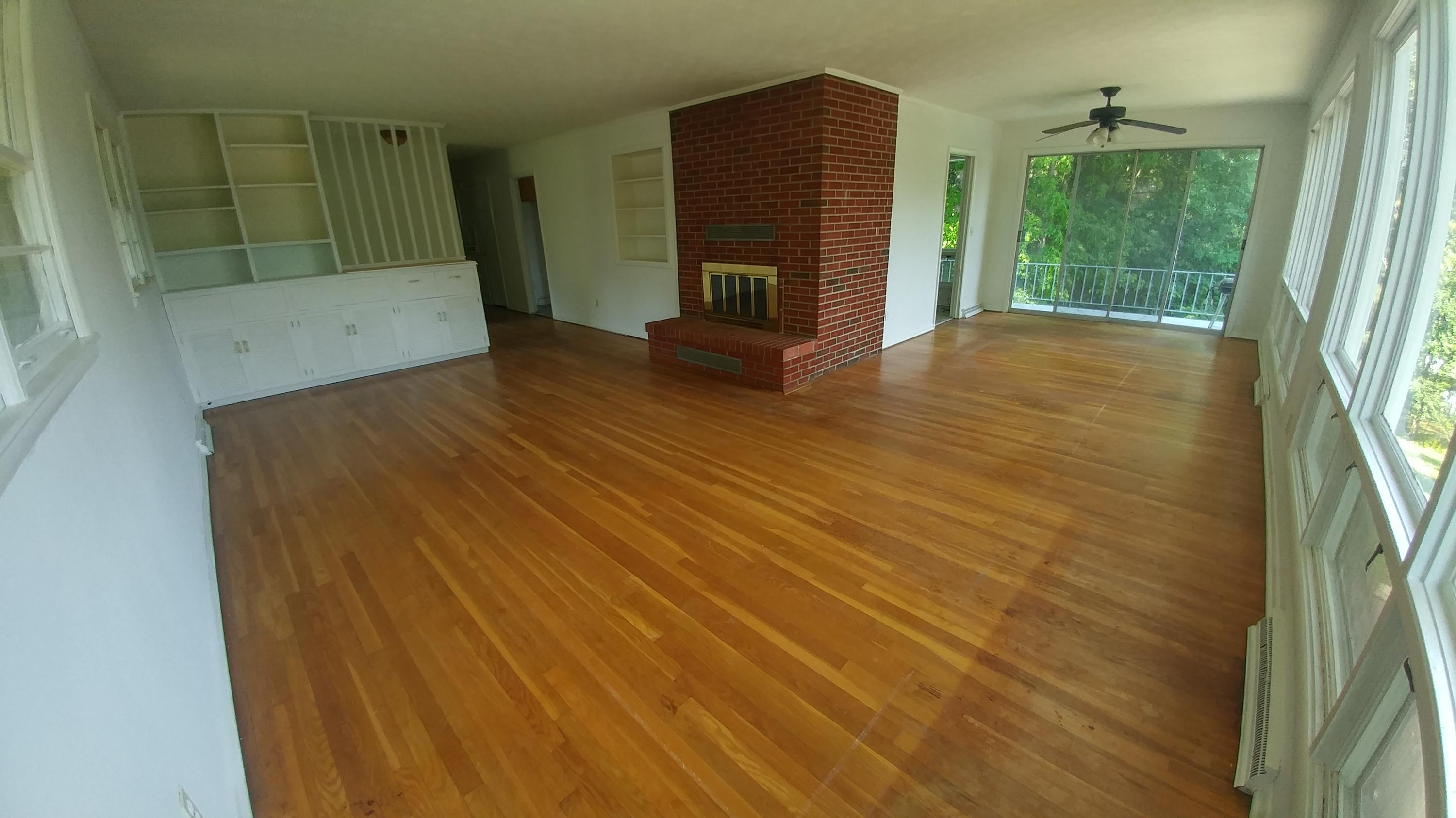 134 North Seneca Road Oak Ridge, TN 37830 - Photo 3 of 25 0525211621_HDR