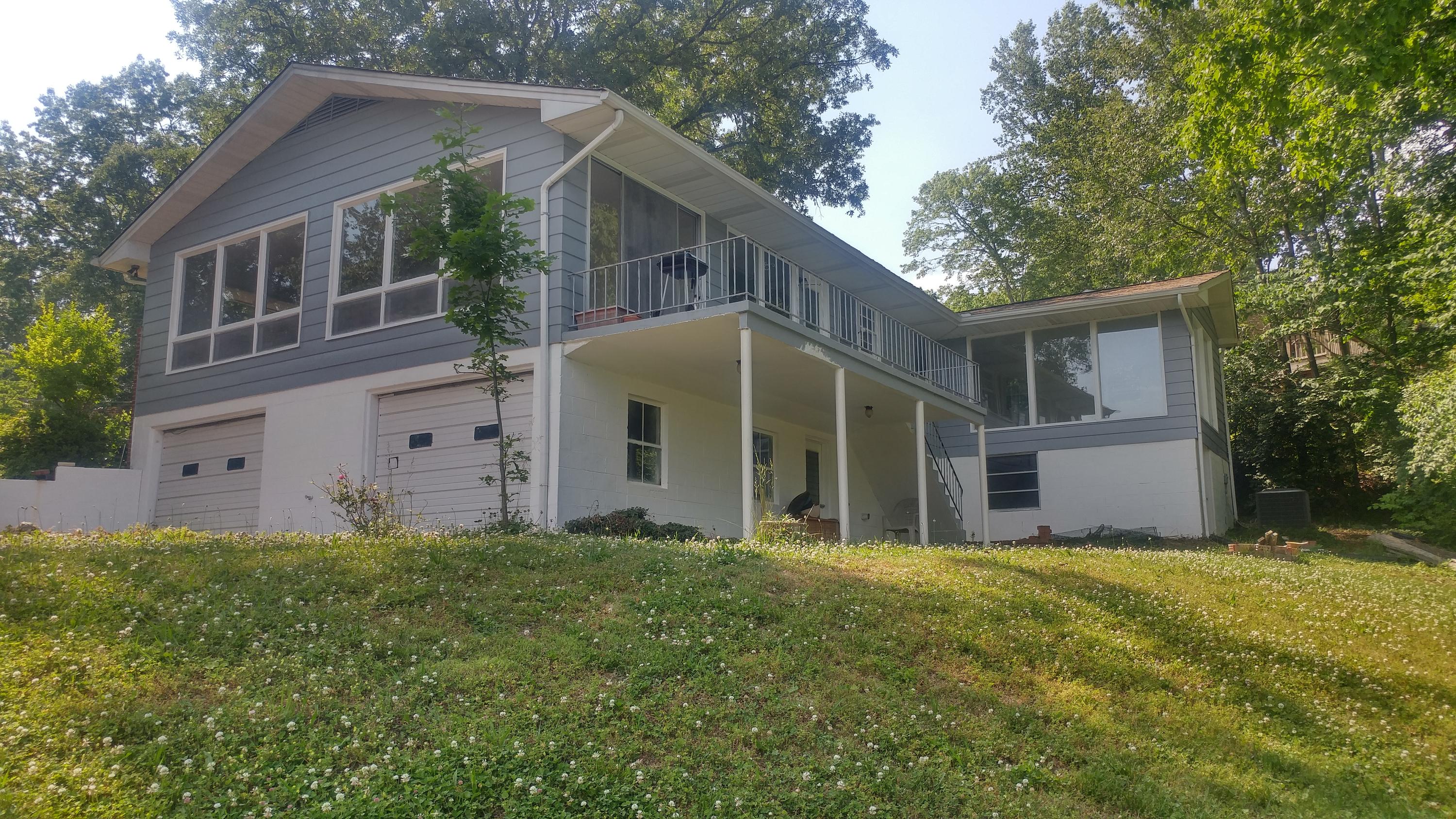 134 North Seneca Road Oak Ridge, TN 37830 - Photo 21 of 25 0525211614a_HDR
