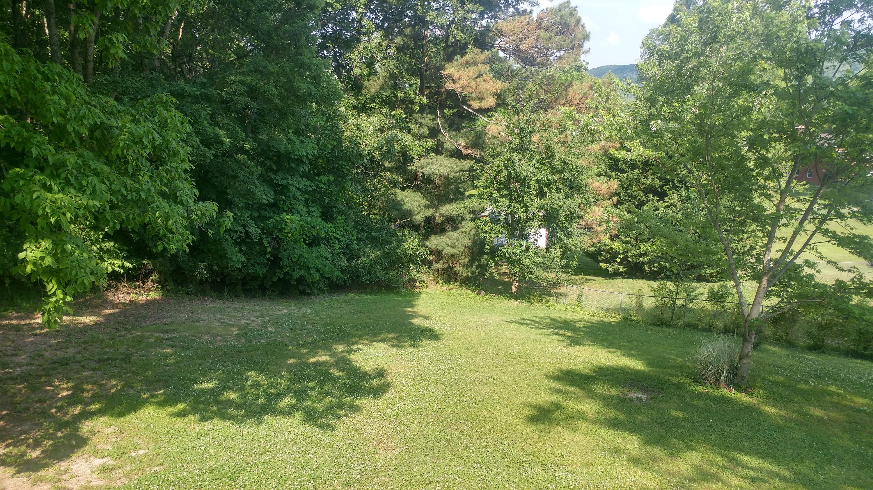 134 North Seneca Road Oak Ridge, TN 37830 - Photo 22 of 25 0525211632b_HDR