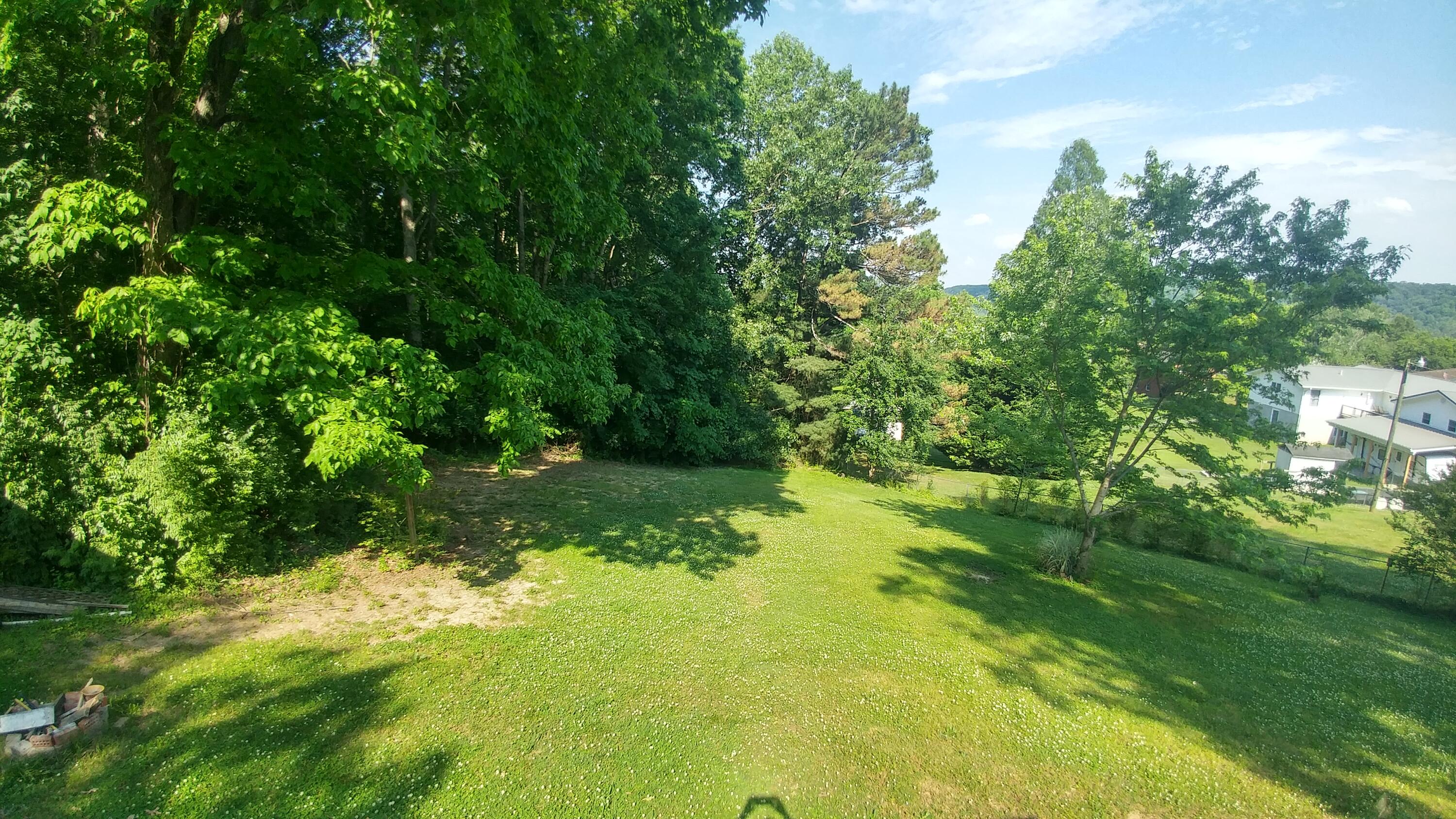 134 North Seneca Road Oak Ridge, TN 37830 - Photo 23 of 25 0525211632a_HDR
