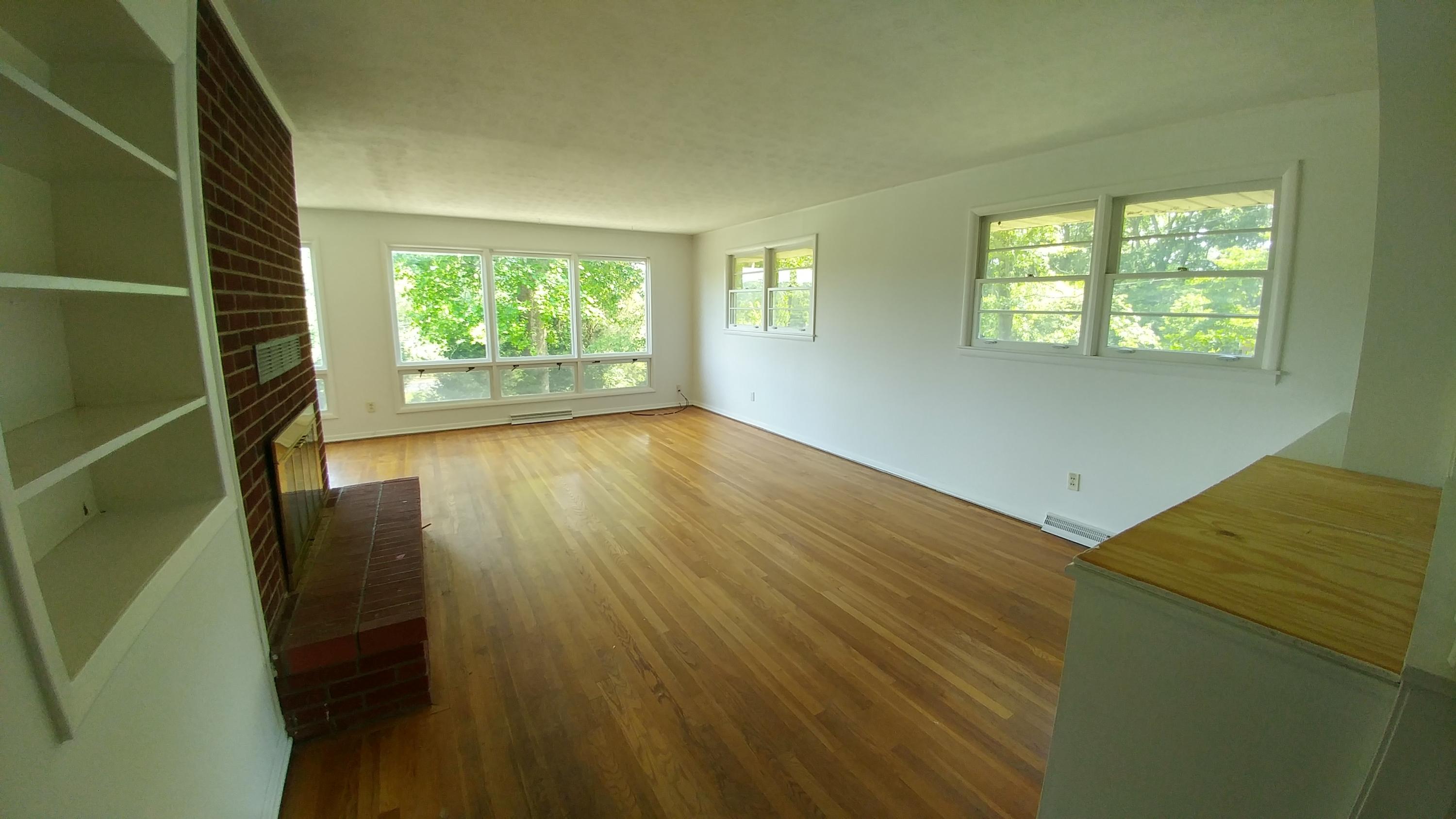 134 North Seneca Road Oak Ridge, TN 37830 - Photo 4 of 25 0525211620_HDR