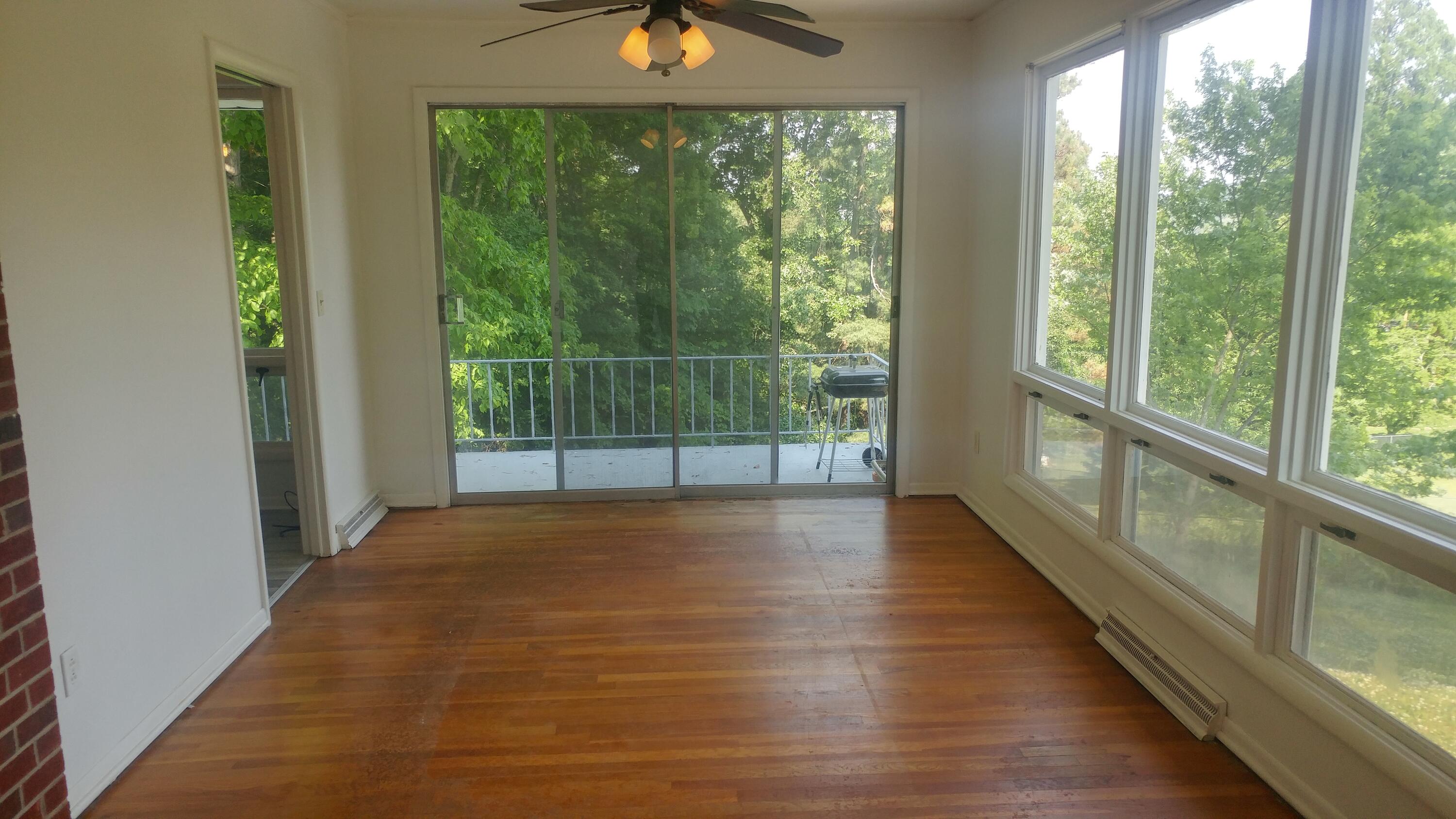 134 North Seneca Road Oak Ridge, TN 37830 - Photo 5 of 25 0525211633_HDR