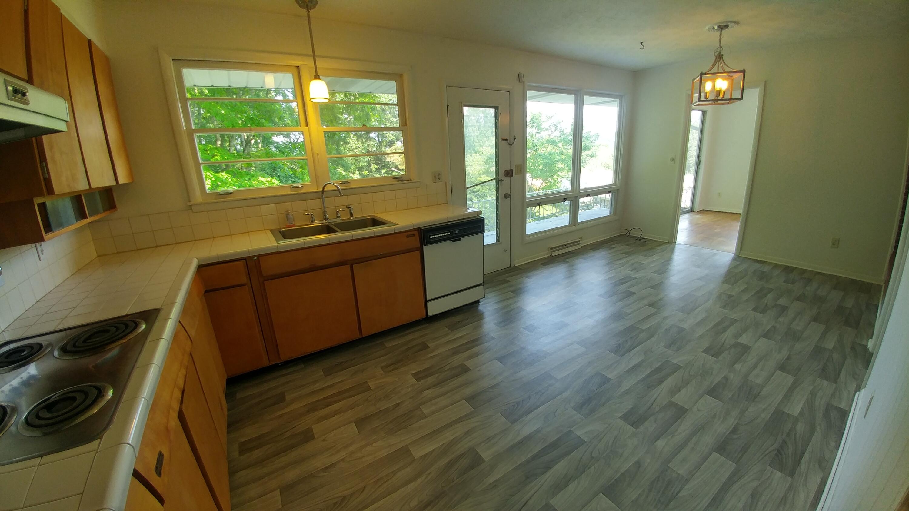 134 North Seneca Road Oak Ridge, TN 37830 - Photo 6 of 25 0525211623_HDR