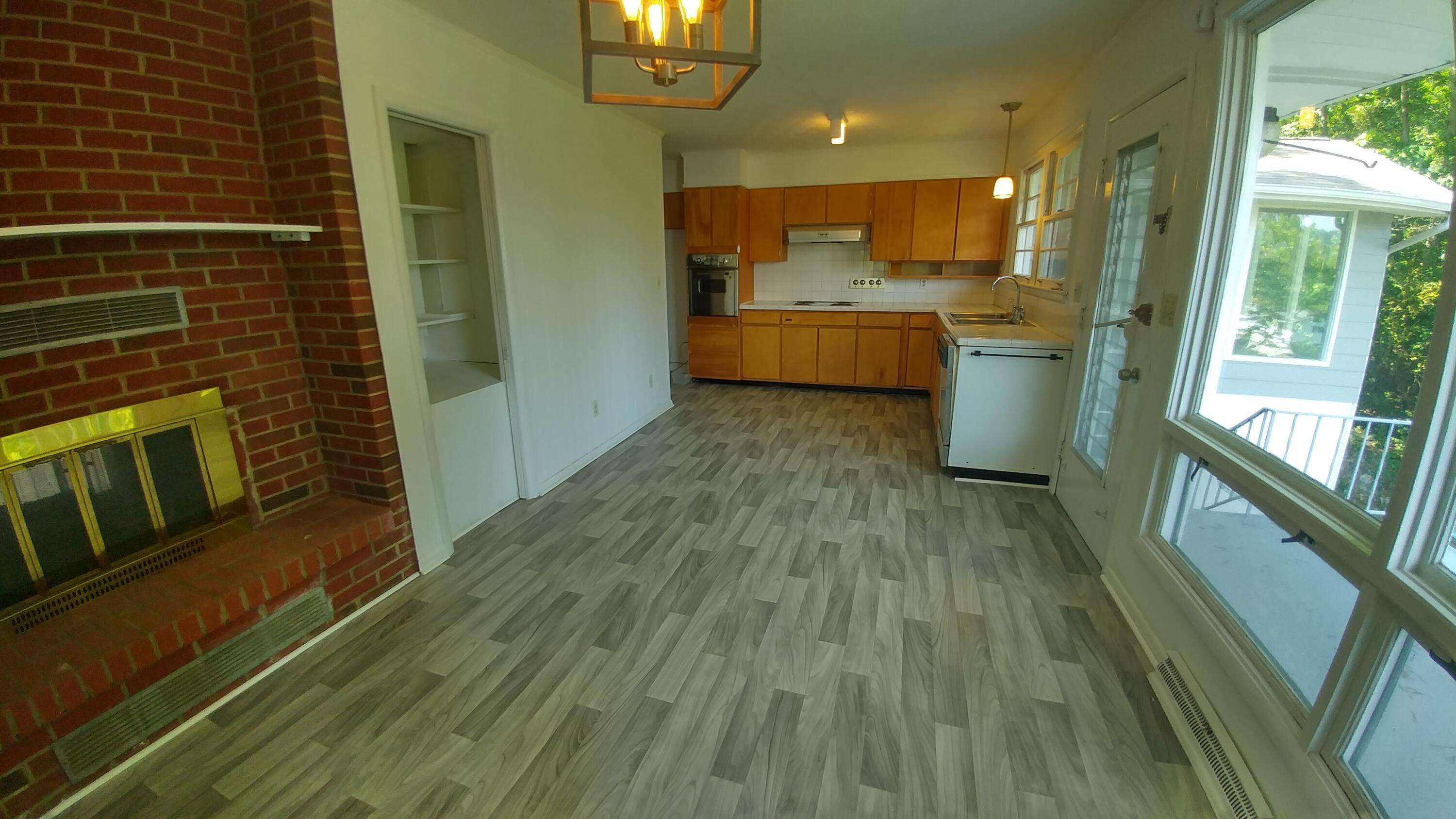 134 North Seneca Road Oak Ridge, TN 37830 - Photo 8 of 25 0525211622_HDR