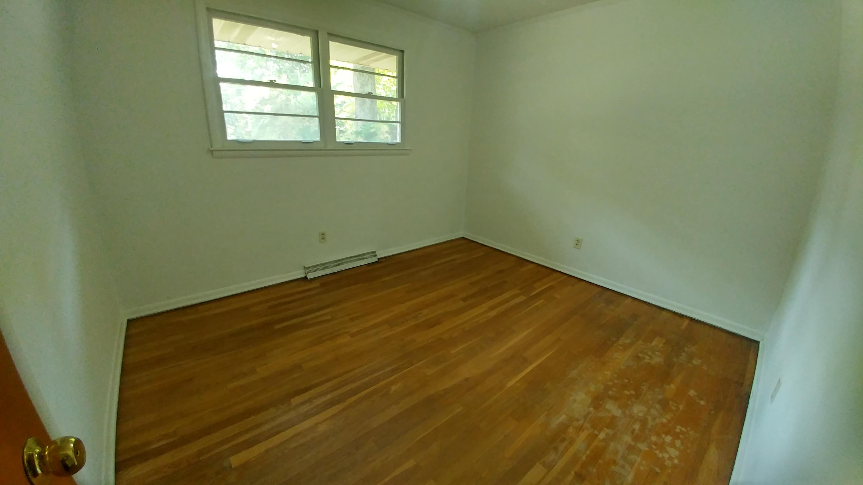 134 North Seneca Road Oak Ridge, TN 37830 - Photo 9 of 25 0525211623a_HDR