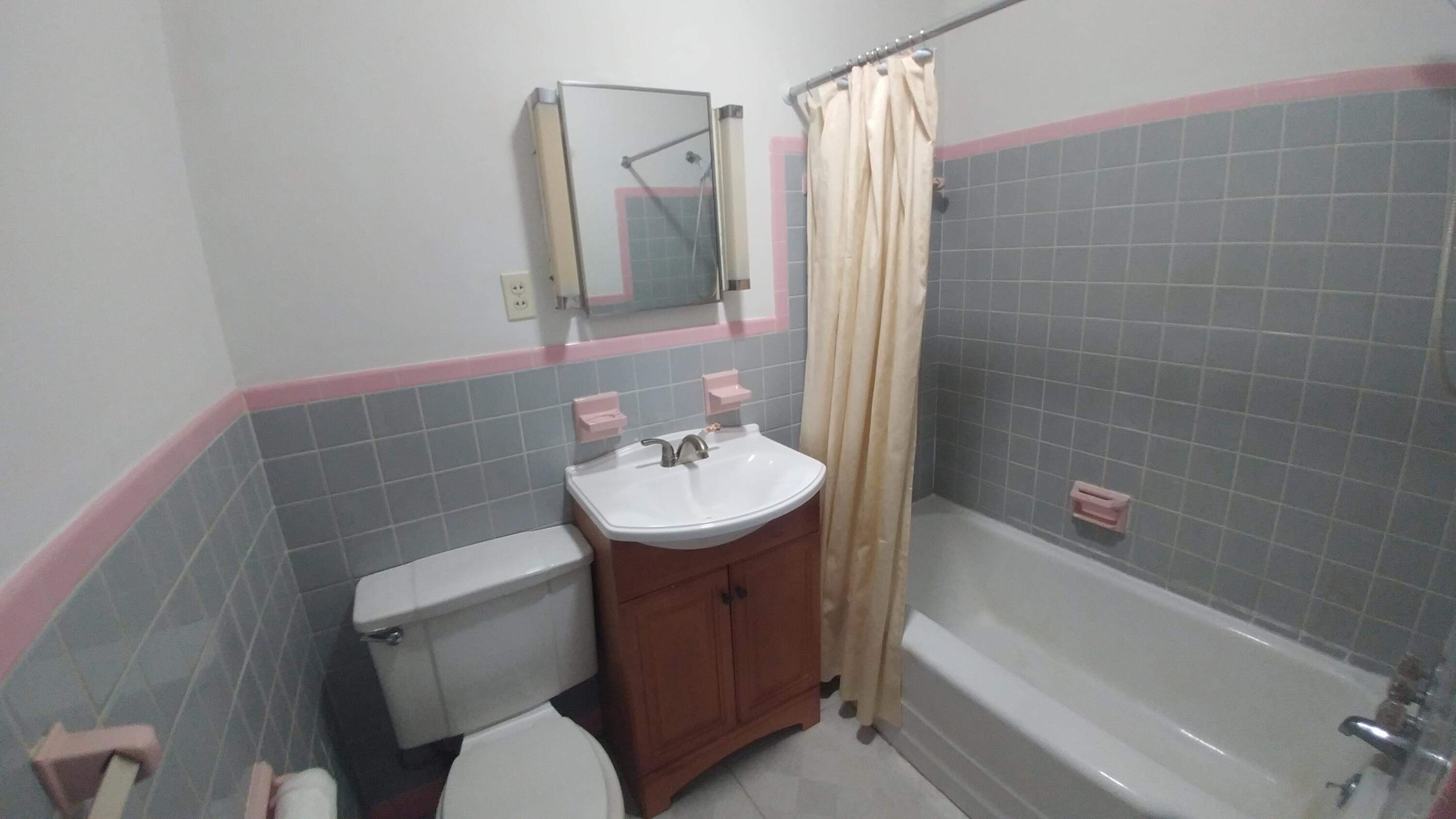 134 North Seneca Road Oak Ridge, TN 37830 - Photo 10 of 25 0525211624_HDR