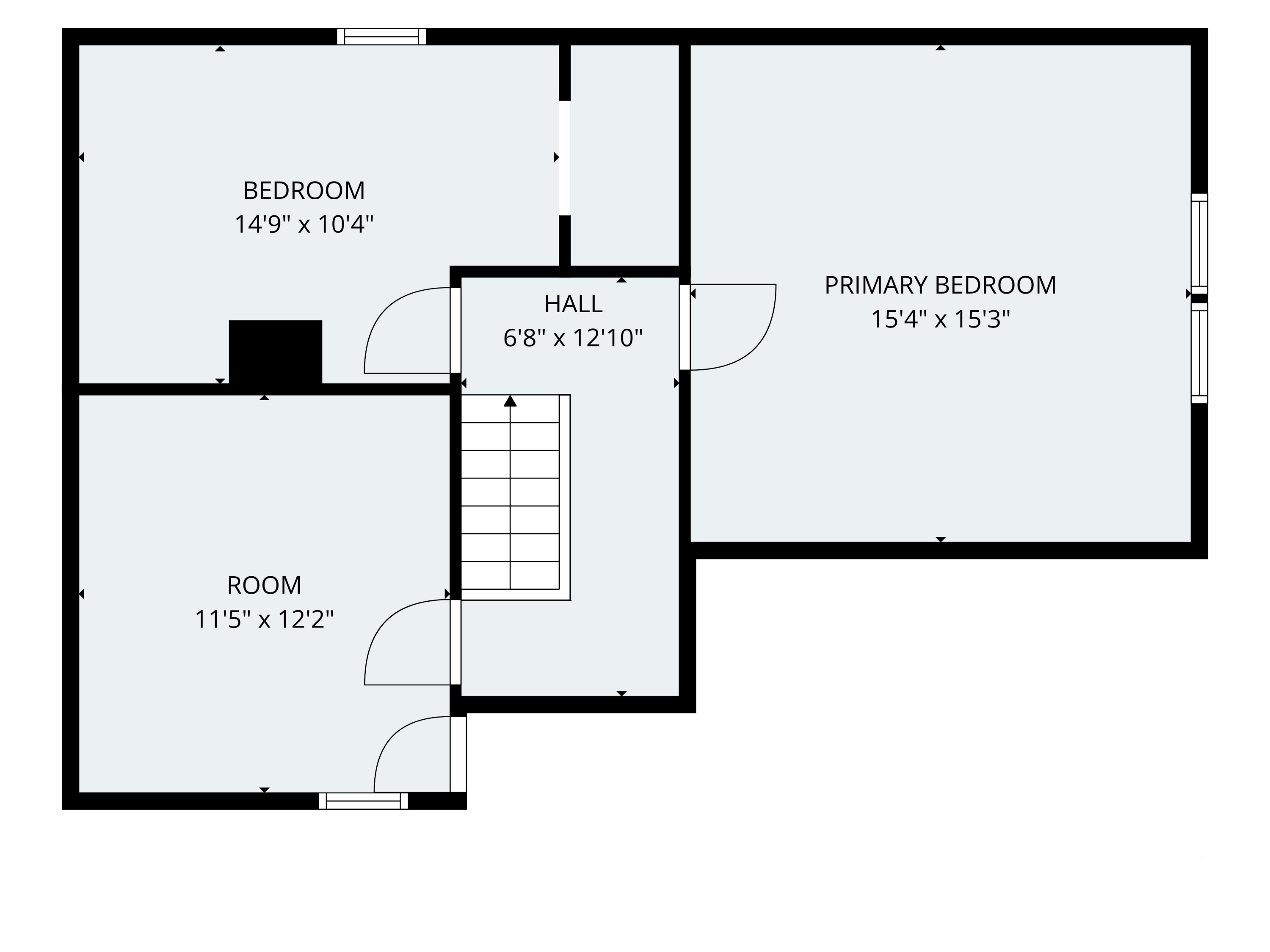 46 Windsor Street Randolph, ME 04346 - Photo 43 of 44