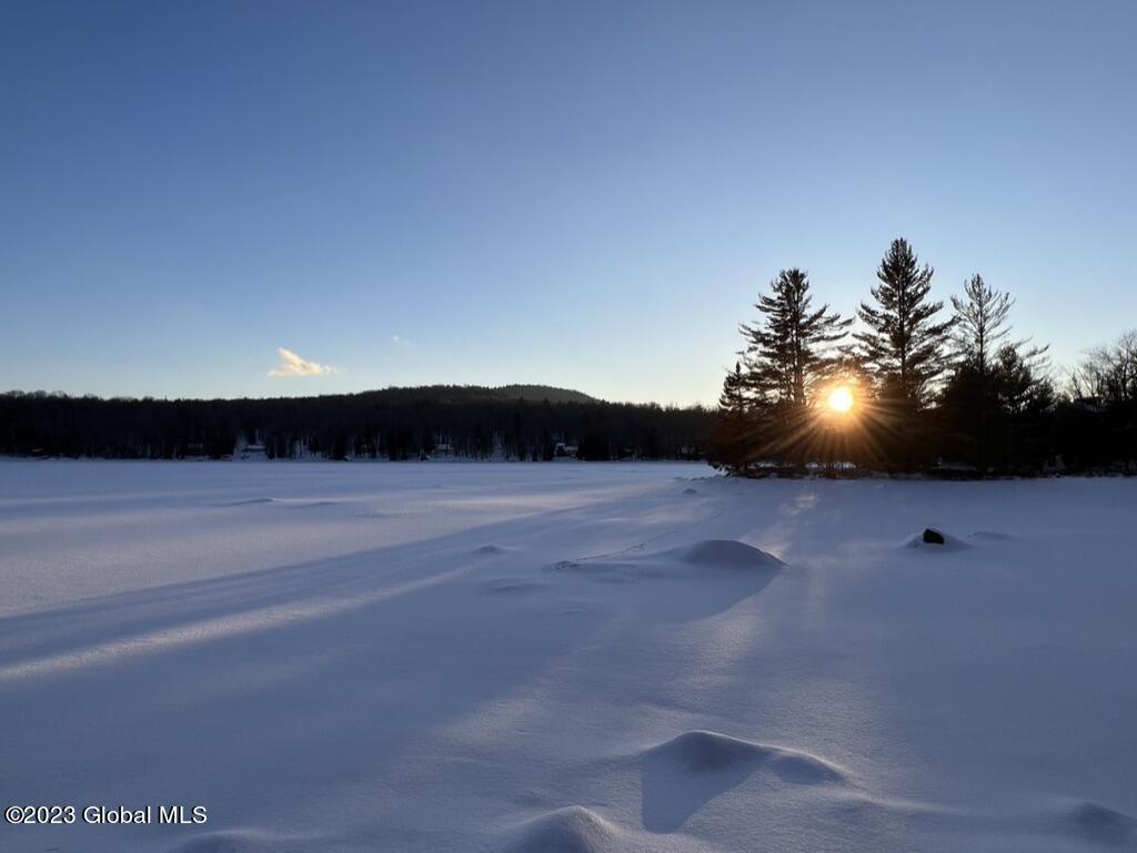 1108 Goodnow Flow Road Newcomb, NY 12852 - Photo 12 of 46 A32DC17F-9E17-4B82-89B1-2A4E9DBCBD39_1_1