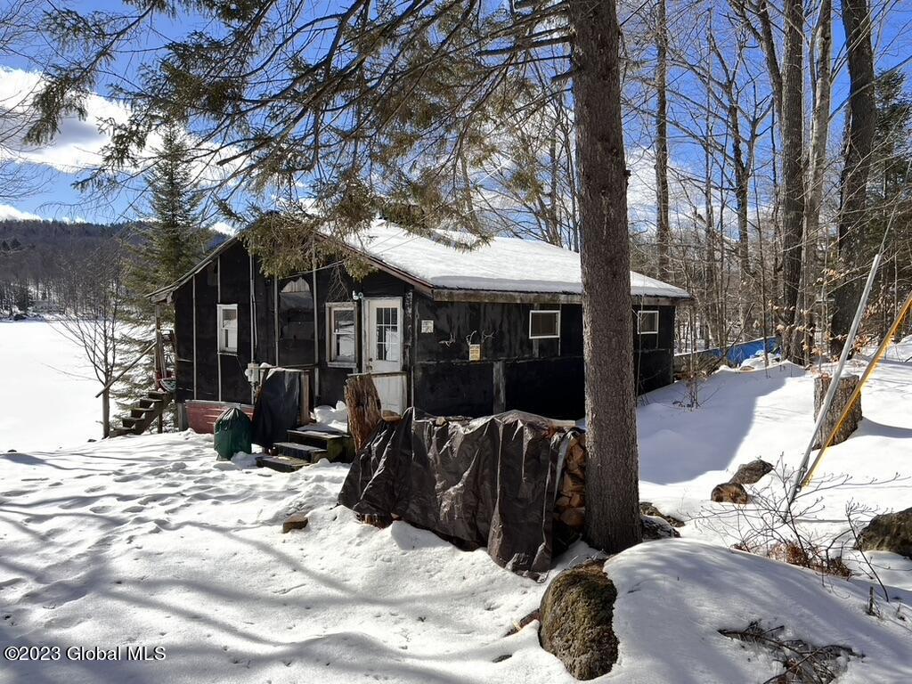 1108 Goodnow Flow Road Newcomb, NY 12852 - Photo 15 of 46 9A2E2390-2A2E-4C8D-9DA3-50DE8AFB720E_1_1