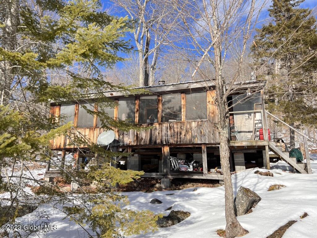 1108 Goodnow Flow Road Newcomb, NY 12852 - Photo 20 of 46 001B9D01-09C8-443C-BE42-C9D832F16565_1_1