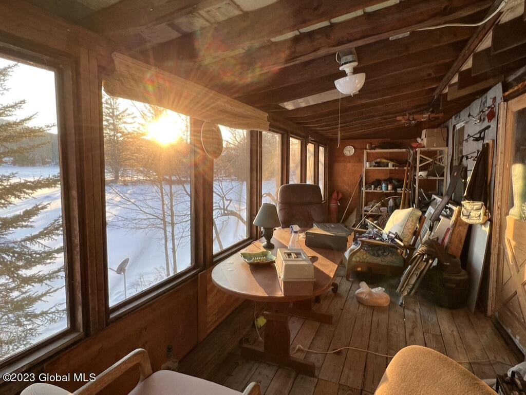 1108 Goodnow Flow Road Newcomb, NY 12852 - Photo 22 of 46 DF5BC5C9-73C3-49A9-9B7D-F4E10048BDF7_1_1