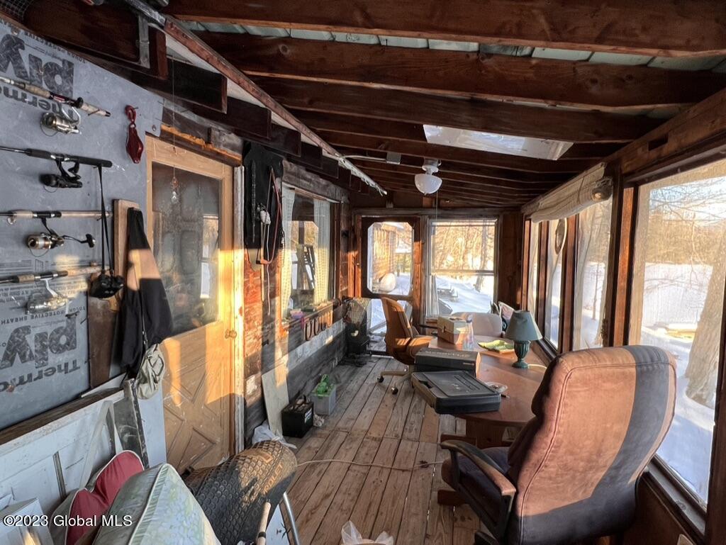 1108 Goodnow Flow Road Newcomb, NY 12852 - Photo 23 of 46 D773A6DD-AB5E-41A6-9271-E9FBA329C1F0_1_1