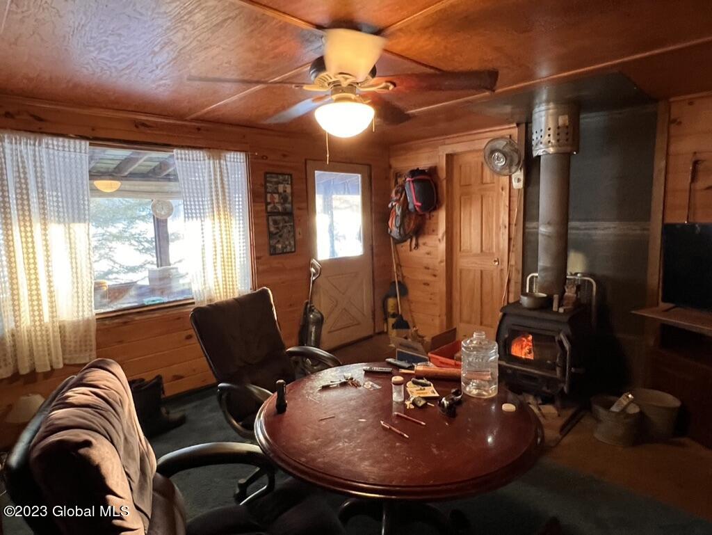 1108 Goodnow Flow Road Newcomb, NY 12852 - Photo 24 of 46 8E09A29E-2CB5-4E07-A881-DF67A718A1BB_1_1