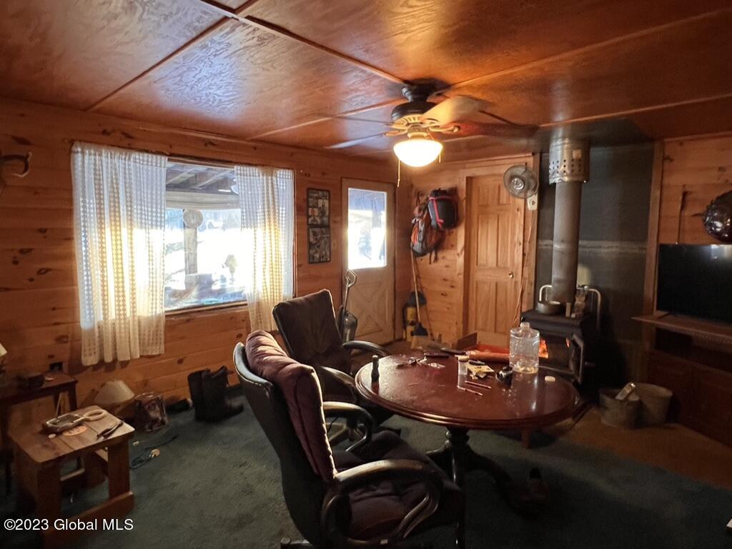 1108 Goodnow Flow Road Newcomb, NY 12852 - Photo 27 of 46 1A9F8857-FF5D-4154-AA85-FCFDEAC578C1_1_1