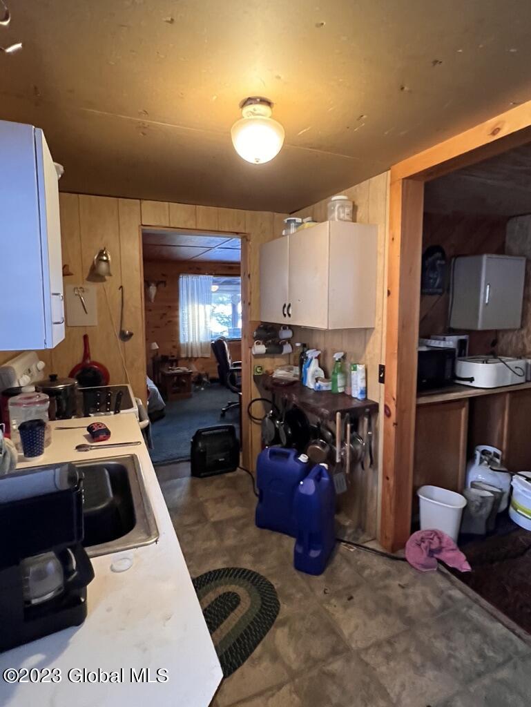 1108 Goodnow Flow Road Newcomb, NY 12852 - Photo 30 of 46 3A82245F-95B9-4AE4-AD70-D9E70F4EB8EB_1_1