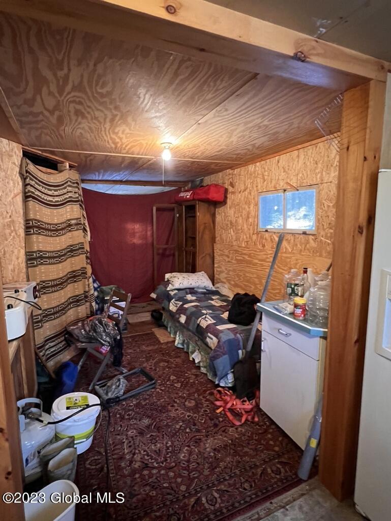 1108 Goodnow Flow Road Newcomb, NY 12852 - Photo 31 of 46 C6A2EFFA-99C7-4A43-912A-8965DF2625B3_1_1