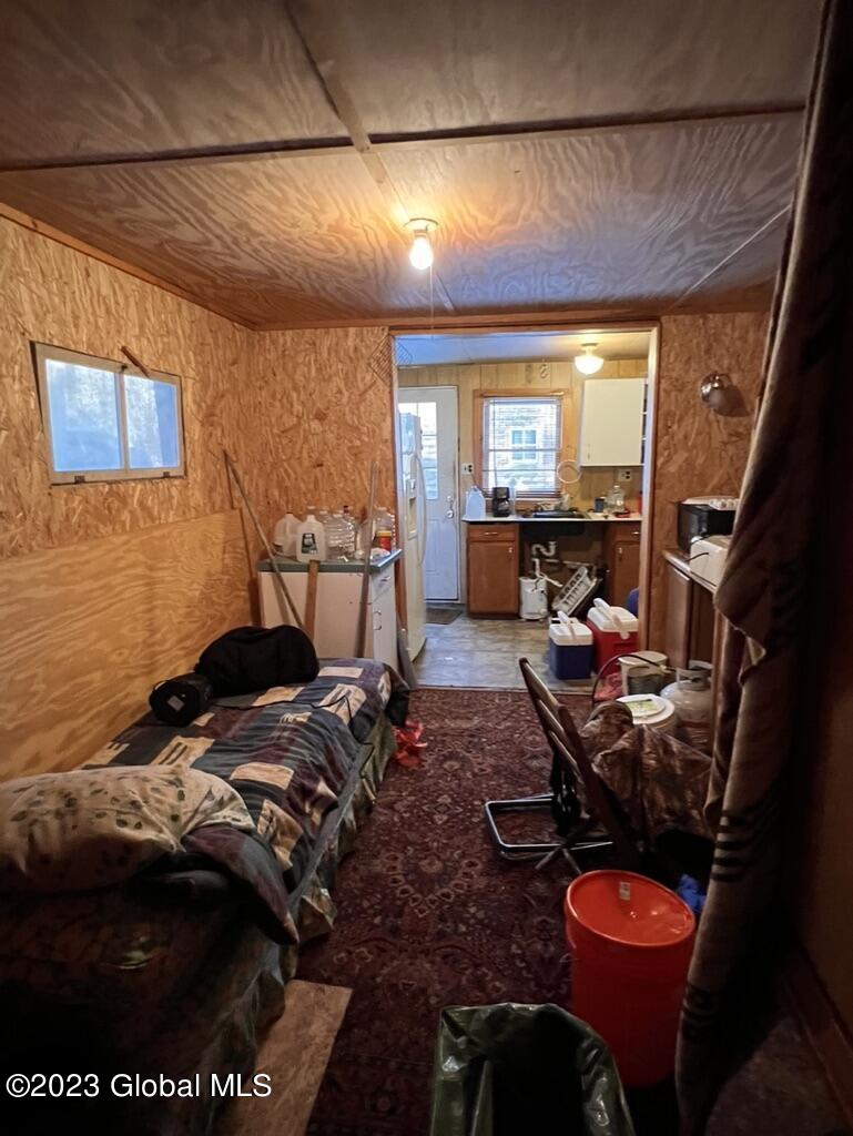 1108 Goodnow Flow Road Newcomb, NY 12852 - Photo 32 of 46 0640447C-D2D8-46A7-9B12-A9646BBE6439_1_1