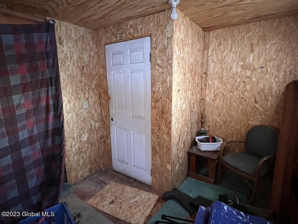 1108 Goodnow Flow Road Newcomb, NY 12852 - Photo 33 of 46 6E9E6E65-637C-4F40-BF99-9AF6AA0C8AA9_1_1