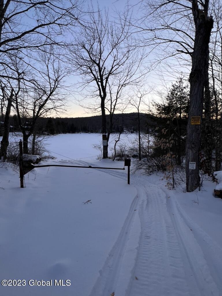 1108 Goodnow Flow Road Newcomb, NY 12852 - Photo 34 of 46 F92F347F-4160-44C9-B669-929200628835_1_1
