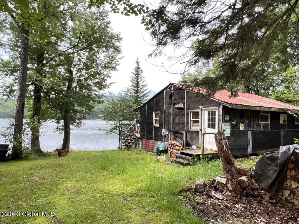 1108 Goodnow Flow Road Newcomb, NY 12852 - Photo 35 of 46 8BA81A93-8D76-465E-A1EC-0F30922340B2_1_1