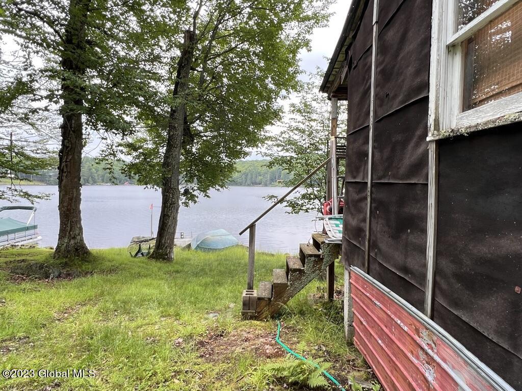 1108 Goodnow Flow Road Newcomb, NY 12852 - Photo 36 of 46 55FE6F9B-AA1D-401D-8784-46C2FA1071B4_1_1