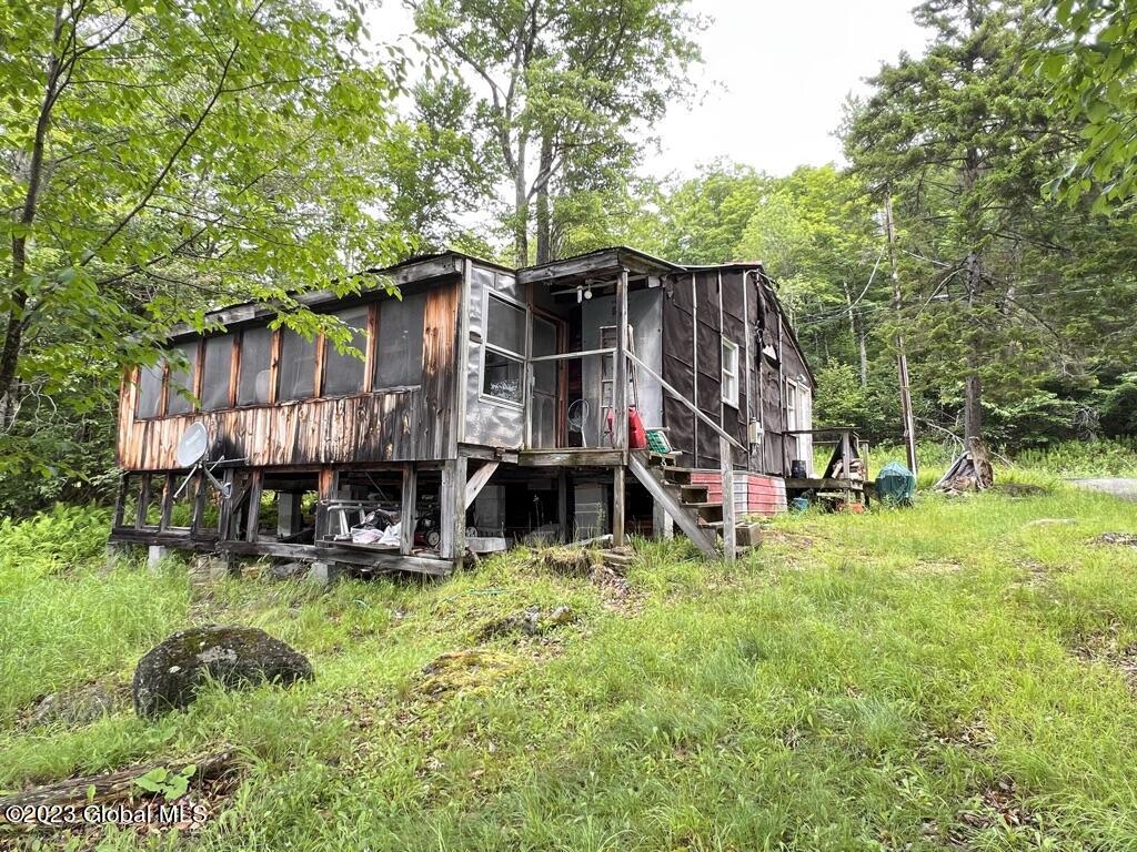 1108 Goodnow Flow Road Newcomb, NY 12852 - Photo 37 of 46 6E79295B-D8EE-46CE-AB71-23632589399A_1_1