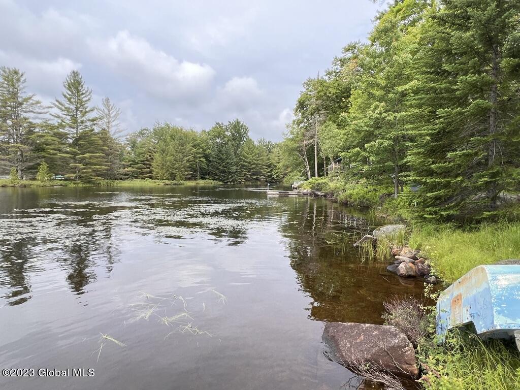 1108 Goodnow Flow Road Newcomb, NY 12852 - Photo 40 of 46 0E6946B7-708A-4644-84EB-4C6B5BA9D5DD_1_1