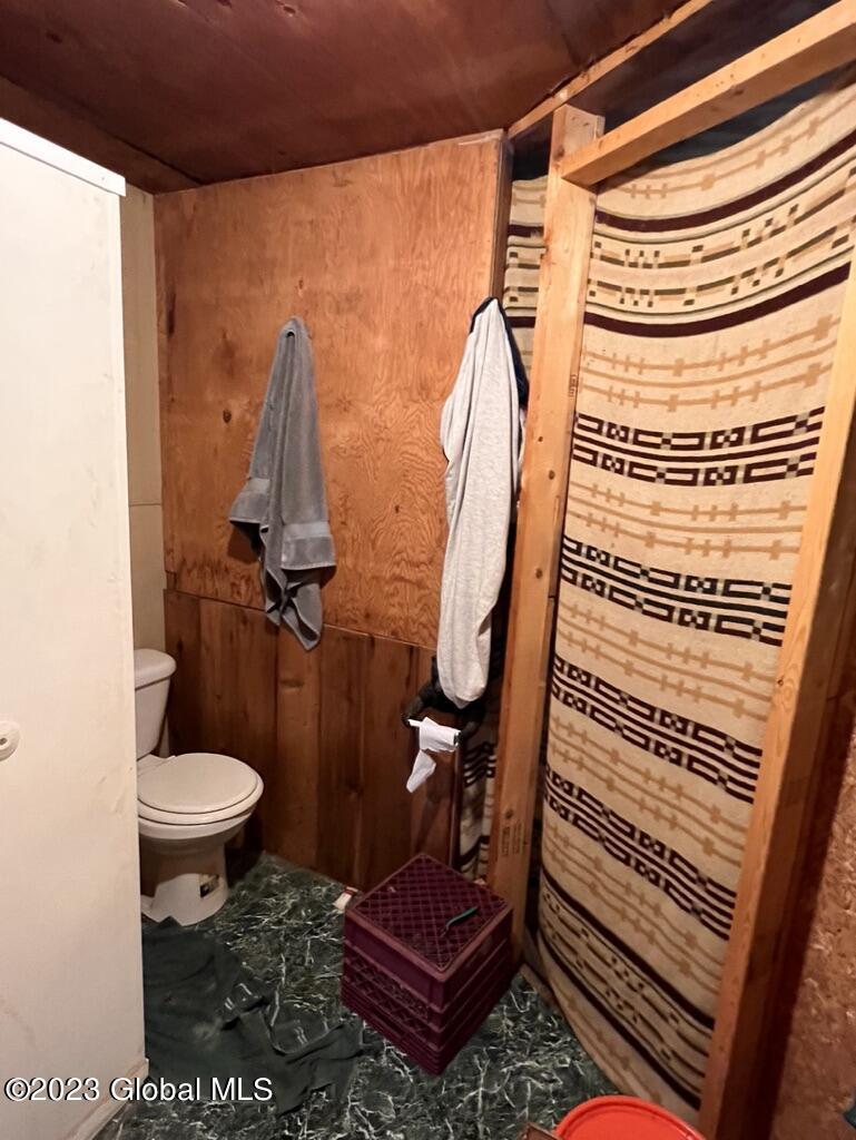 1108 Goodnow Flow Road Newcomb, NY 12852 - Photo 4 of 46 3EE315A6-DB24-481E-8B55-C374B4A3B72D_1_1