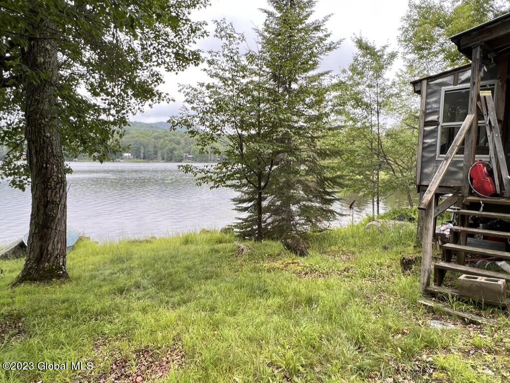 1108 Goodnow Flow Road Newcomb, NY 12852 - Photo 45 of 46 24A2D0B8-F285-41AE-A312-2CC7881379FB_1_1