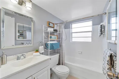 $84,900 | 7500 Northwest 5th Court, Unit 104, Margate, FL 33063