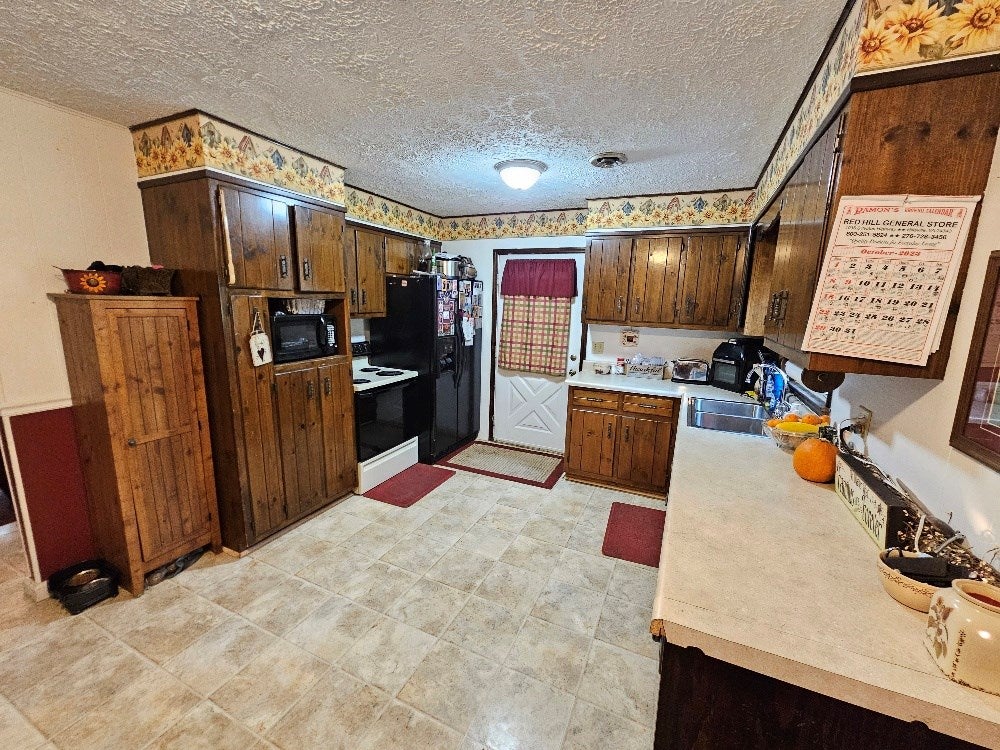 656 Millstone Road Woodlawn, VA 24381 - Photo 13 of 21 Gallery Image 13