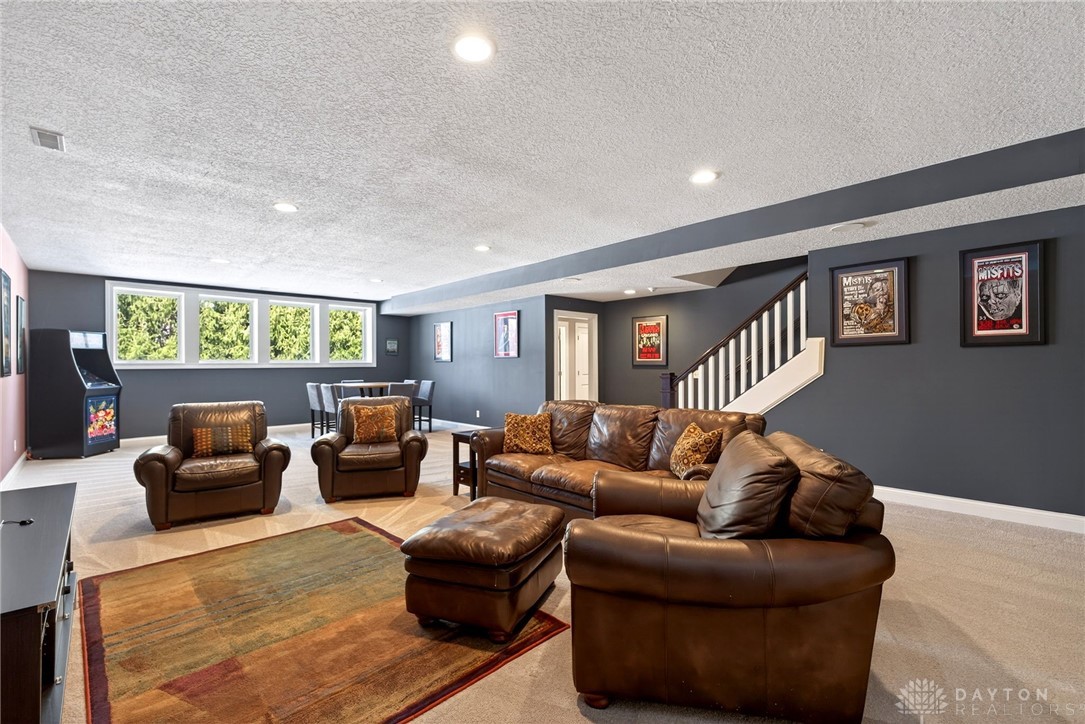 7293 Stone Ridge Drive Springboro, OH 45066 - Photo 62 of 96 Gallery Image 62