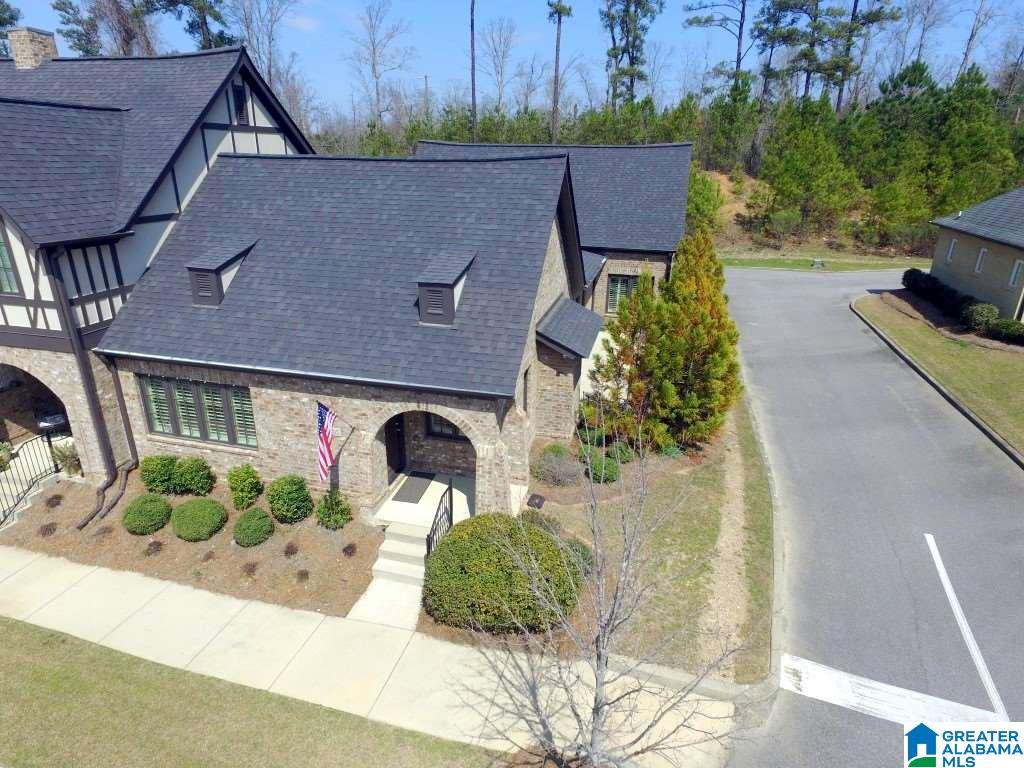 43205 Portobello Road, Unit 205 Birmingham, AL 35242 - Photo 47 of 50