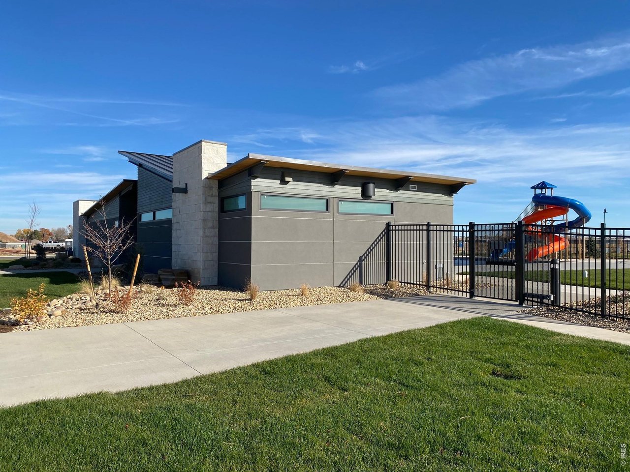 6087 Red Barn Road Timnath, CO 80547 - Photo 47 of 47 Community amenities